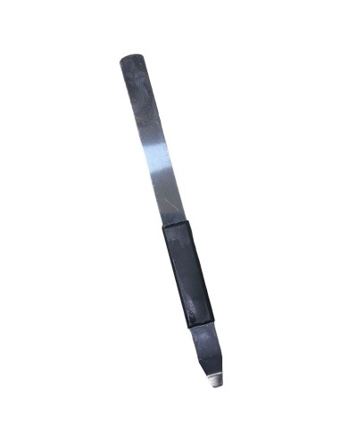 Ferramenta1.com | Apribarattolo per pitture impugnat.plastica 28 cm - PZ 6