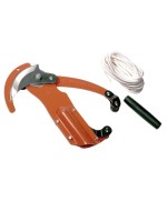 Ferramenta1.com | Bahco svettatoio p34/37 taglio 40 mm - PZ 1