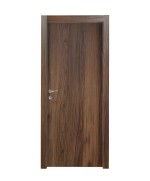 Ferramenta1.com | Porta microtec noce quercia 90x210 - PZ 1
