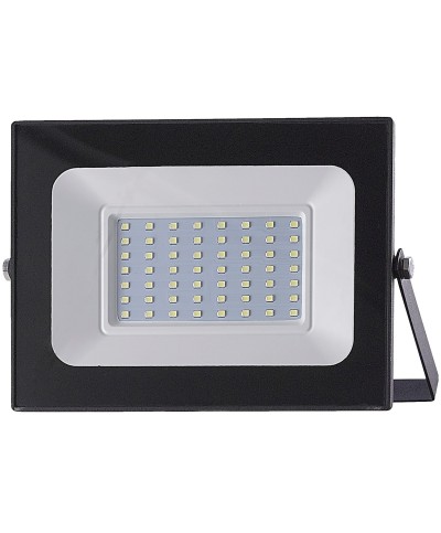 Ferramenta1.com | Proiettore led smd  70w  6000k fredda 5600lm - PZ 1