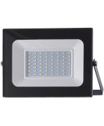 Ferramenta1.com | Proiettore led smd  70w  4000k naturale 5600lm - PZ 1