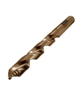 Ferramenta1.com | Punta  elicoidale a gradino  3,0 mm - PZ 10