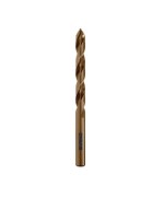 Ferramenta1.com | Punta  elicoidale a gradino 12,0 mm - PZ 5