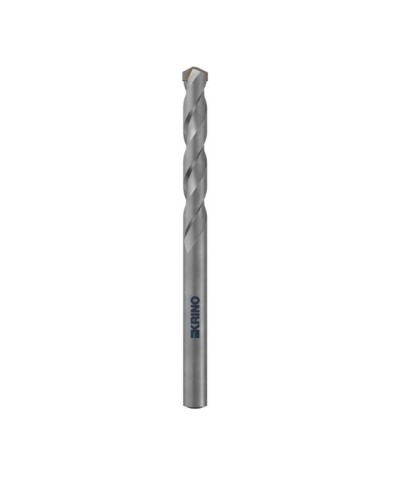 Ferramenta1.com | Punta per gres porcellanato d 10x120 mm - PZ 1