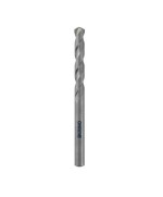 Ferramenta1.com | Punta per gres porcellanato d 10x120 mm - PZ 1