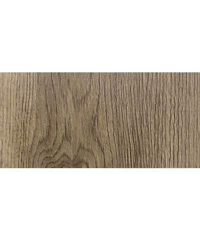 Ferramenta1.com | Parquet laminato silver 8mm rov scuro 5007 ac3 1,85 mq - CF 1