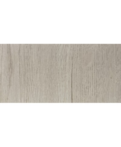 Ferramenta1.com | Parquet laminato silver 8mm rov polar 5005 ac3 1,85 mq - CF 1