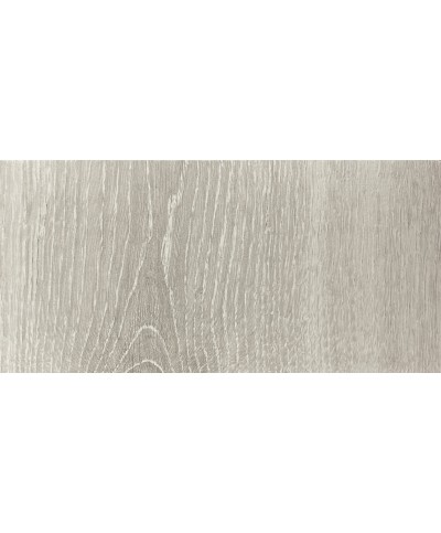 Ferramenta1.com | Parquet laminato silver 8mm rov bian 5006 ac3 1,85 mq - CF 1