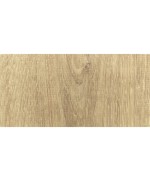 Ferramenta1.com | Battiscopa 60x10 mm mdf 280 cm rovere - PZ 19