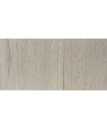Ferramenta1.com | Battiscopa 60x10 mm mdf 280 cm rovere polar - PZ 19