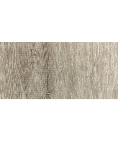 Ferramenta1.com | Battiscopa 60x10 mm mdf 280 cm quercia medio - PZ 19