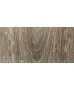 Ferramenta1.com | Battiscopa 80x11 mm mdf 280 cm rovere medio - PZ 0