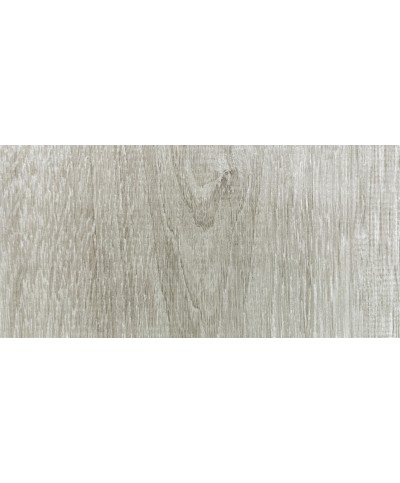 Ferramenta1.com | Battiscopa 80x11 mm mdf 280 cm rovere grigio - PZ 17