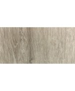 Ferramenta1.com | Battiscopa 80x11 mm mdf 280 cm quercia medio - PZ 17