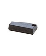 Ferramenta1.com | Chiavi silca transp.chip t80+ (id8e) - PZ 1