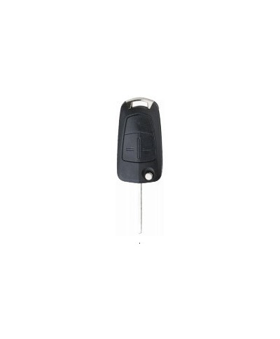 Ferramenta1.com | Chiavi silca radioc.auto hu100ar12 (opel) - PZ 1