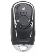 Ferramenta1.com | Chiavi silca radioc.auto hu100p30 (opel) - PZ 1