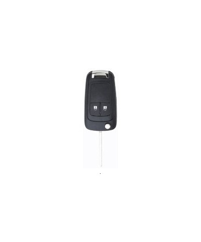 Ferramenta1.com | Chiavi silca radioc.auto hu100r26 (opel) - PZ 1