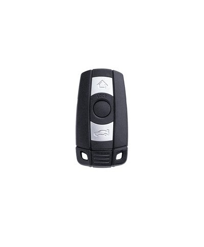 Ferramenta1.com | Chiavi silca radioc.auto hu131rs05 (bmw) - PZ 1