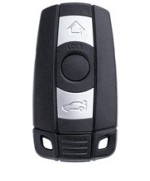 Ferramenta1.com | Chiavi silca radioc.auto hu131rs05 (bmw) - PZ 1