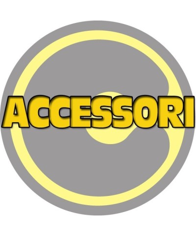 Ferramenta1.com | Lama 33 cm per tosaerba .jb300 (fino al 2013) - PZ 1