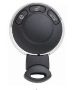 Ferramenta1.com | Chiavi silca radioc.auto hu200s22 (mini) - PZ 1