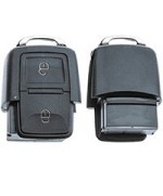 Ferramenta1.com | Chiavi silca cover hursa2 (2 tasti vw-seat-skoda) - PZ 1