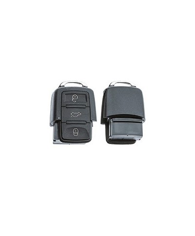 Ferramenta1.com | Chiavi silca cover hursa8 (3 tasti vw-seat-skoda) - PZ 1