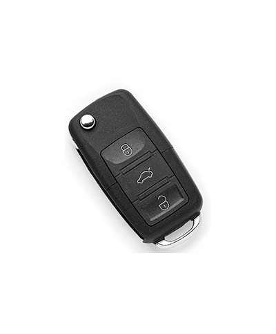 Ferramenta1.com | Chiavi silca radioc.univers.auto irfh13 (no-chip) - PZ 1