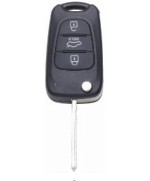 Ferramenta1.com | Chiavi silca cover kia8brs8 (3 tasti hyundai-kia) - PZ 1