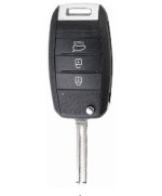 Ferramenta1.com | Chiavi silca radioc.auto kia8r28 (kia) - PZ 1