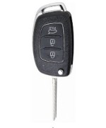 Ferramenta1.com | Chiavi silca radioc.auto kia8r32 (hyundai) - PZ 1