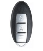 Ferramenta1.com | Chiavi silca radioc.auto nsn14p30 (nissan) - PZ 1