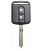 Ferramenta1.com | Chiavi silca radioc.auto nsn14r14 (nissan) - PZ 1