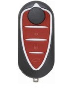 Ferramenta1.com | Chiavi silca radioc.auto sip22ar34 (a.romeo) - PZ 1