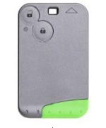 Ferramenta1.com | Chiavi silca radioc.auto va150s21 (renault) - PZ 1