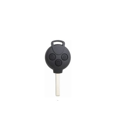 Ferramenta1.com | Chiavi silca radioc.auto va2ar13 (smart) - PZ 1