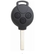 Ferramenta1.com | Chiavi silca radioc.auto va2ar13 (smart) - PZ 1