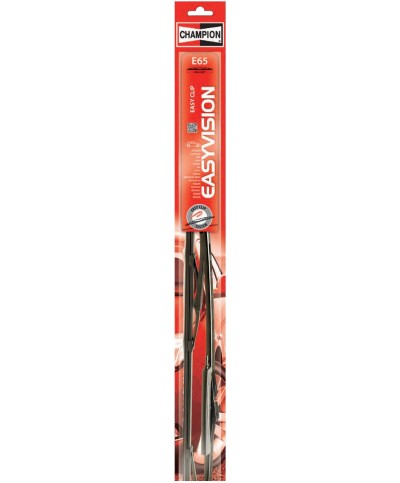 Ferramenta1.com | Champion spazzola tergi e38/be1 mm. 380 - BL 10