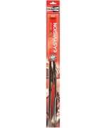 Ferramenta1.com | Champion spazzola tergi e38/be1 mm. 380 - BL 10