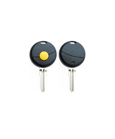 Ferramenta1.com | Chiavi silca cover ym23rs1 (1 tasto smart) - PZ 1