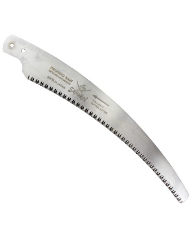 Ferramenta1.com | Samurai lama di ricambio  cw-331-lh - PZ 1