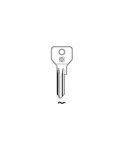 Ferramenta1.com | Chiavi silky color cs119dz olc - PZ 20