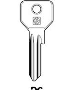 Ferramenta1.com | Chiavi silky color cs119dz olc - PZ 20
