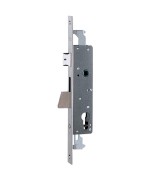 Ferramenta1.com | Iseo 783.25.1 ifz serratura profil trip mand+scroc - PZ 1
