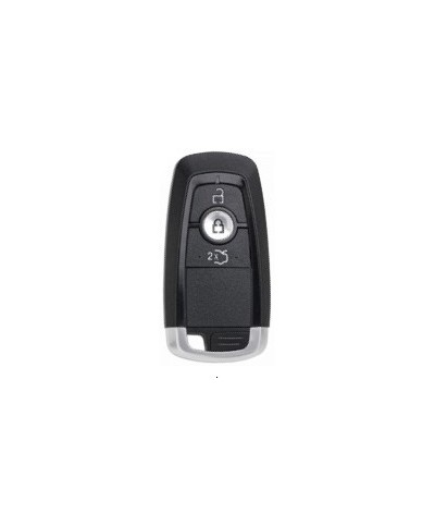 Ferramenta1.com | Chiavi silca radioc.auto hu101ap05 (ford) - PZ 1