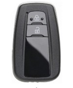 Ferramenta1.com | Chiavi silca radioc.auto toy53ap18 (toyota) - PZ 1