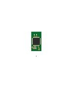 Ferramenta1.com | Chiavi silca transp.chip t88 - PZ 1