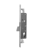 Ferramenta1.com | Iseo 783.30.3 ifz serratura profil chius trip 1 mand - PZ 1