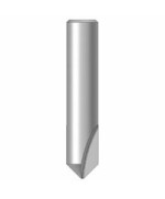 Ferramenta1.com | Silca fresa 01d (punzonate) x futura d742867zb - PZ 1